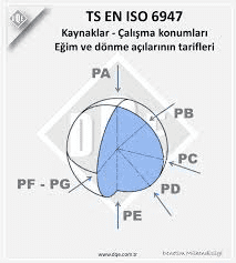 1608924975668.png