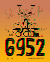 1609416669102.png