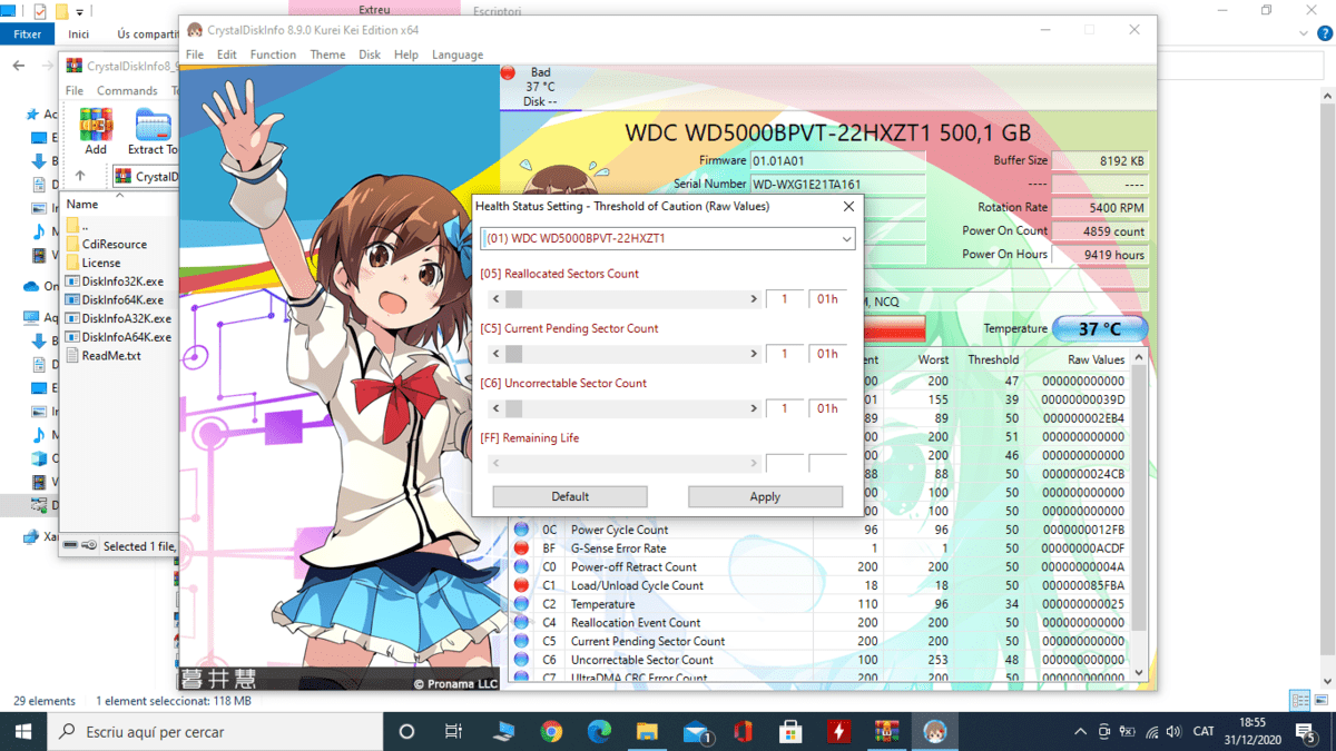 1609437476415.png