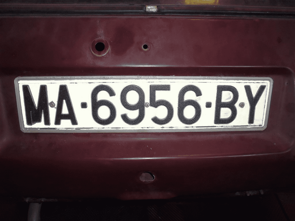1609685795952.png
