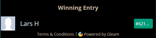 1609796295793.png