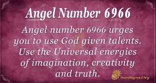 1609864575545.png