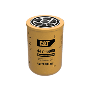 1609889164342.png
