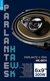 1610057820105.png