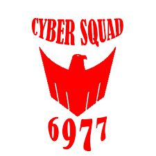 1610212437201.png