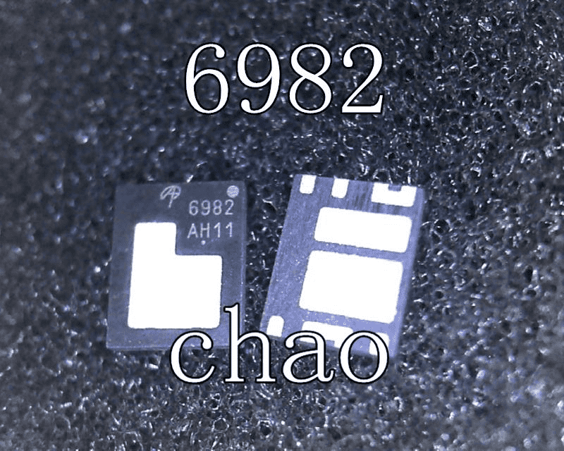 1610394687252.png