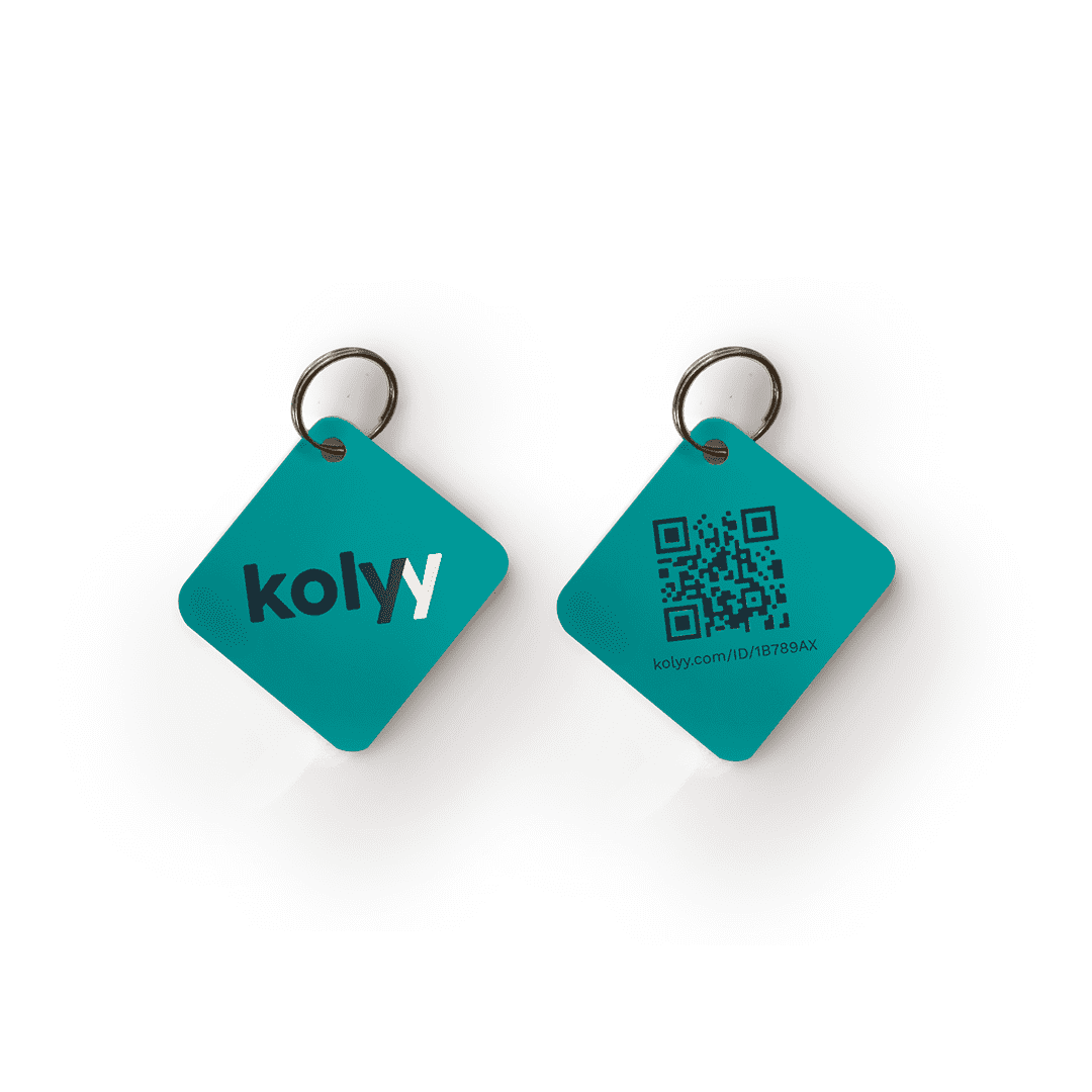 1610629077446.png