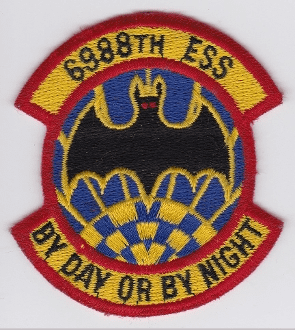 1610810635531.png