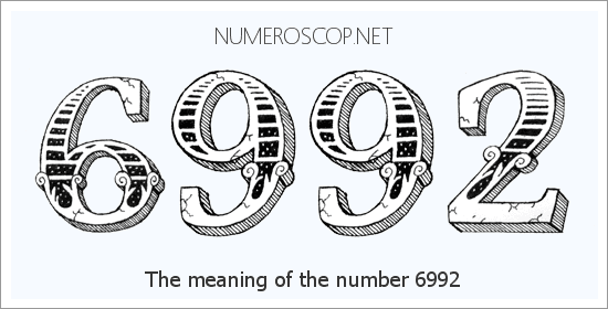 1611150032211.png