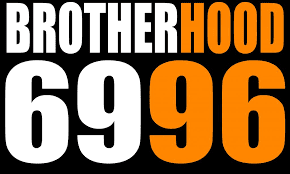 1611354987468.png