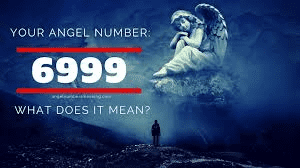 1611514674025.png