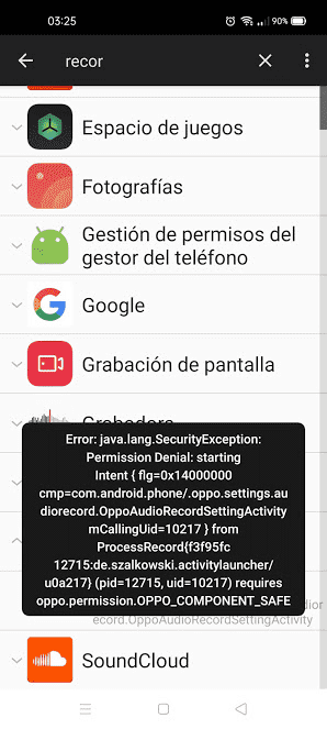 1611618775232.png