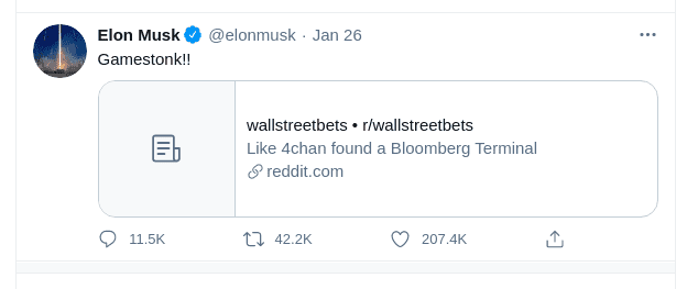 1611838164851.png