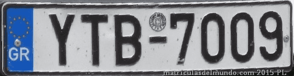 1612284393632.png