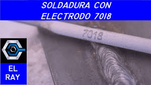 1612653131772.png