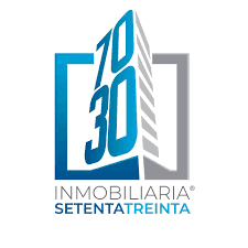 1613081223223.png