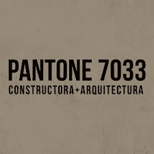 1613167690355.png