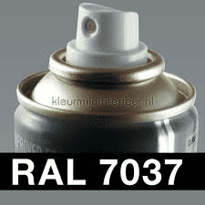 1613301147441.png