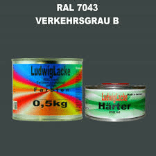1613513720963.png
