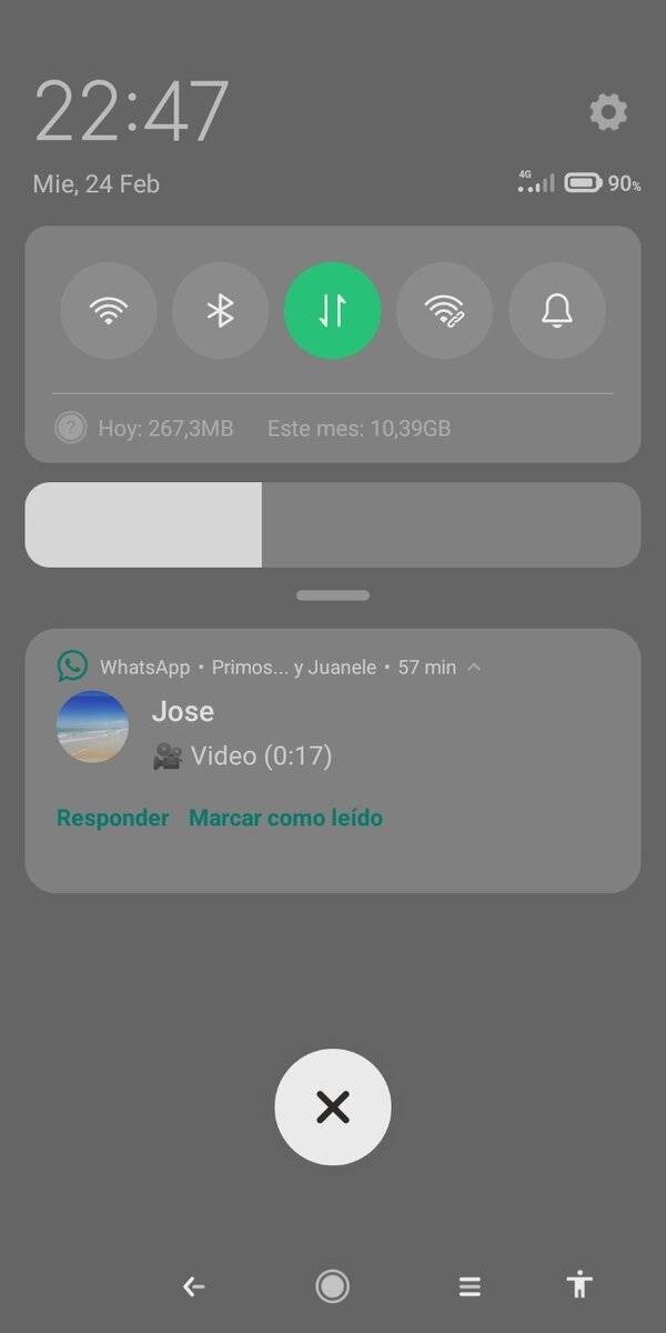 1614203247538.jpg