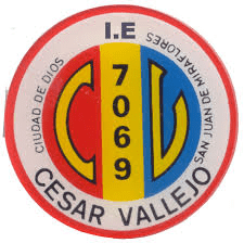 1614380128110.png