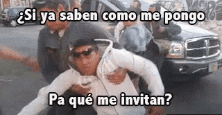 1614487638689.png