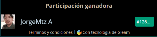 1614563192494.png