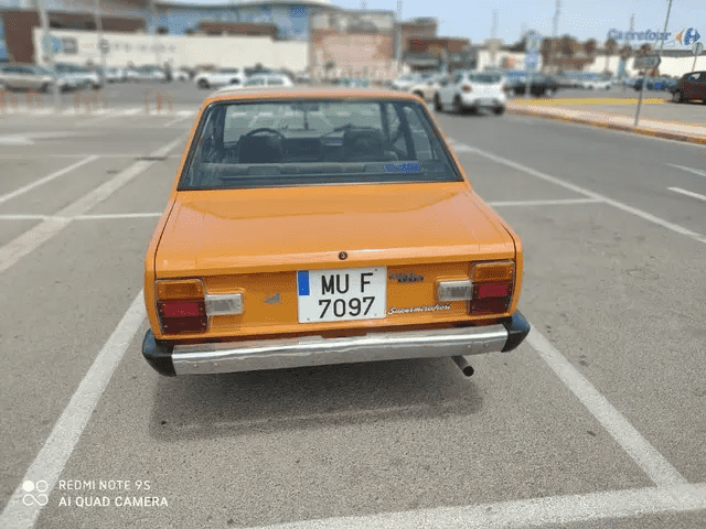 1615041486889.png