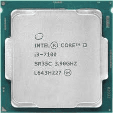 1615115997671.png
