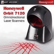 1615660911973.png