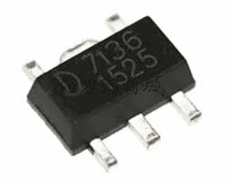 1616109354836.png