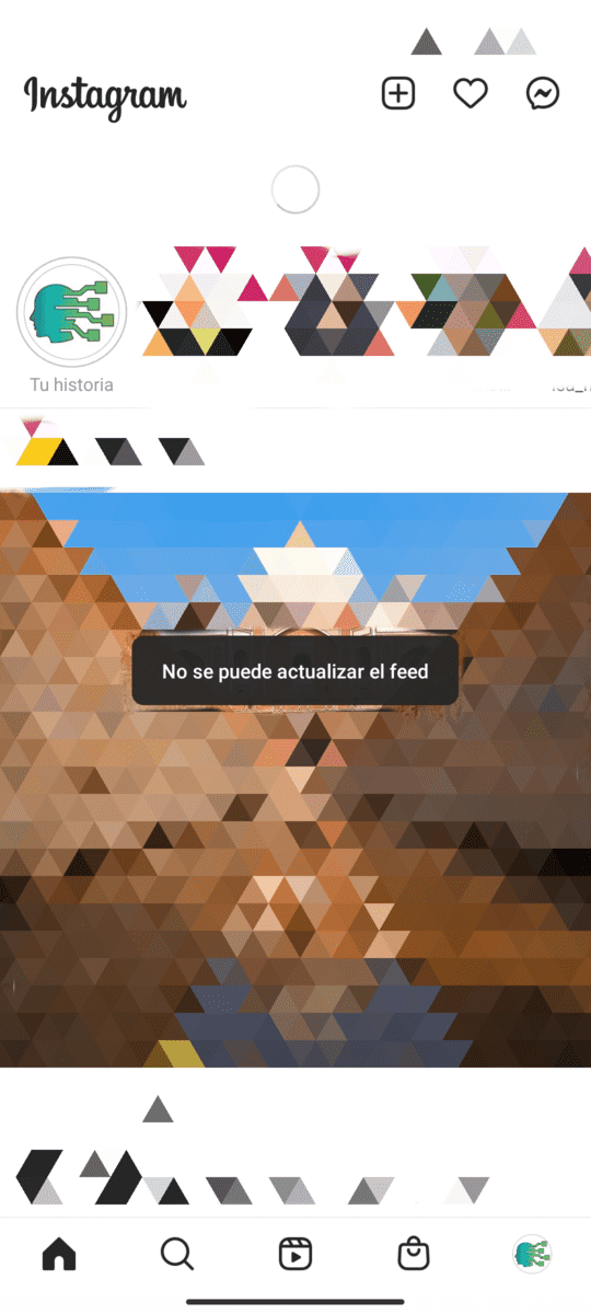 1616176412161.png