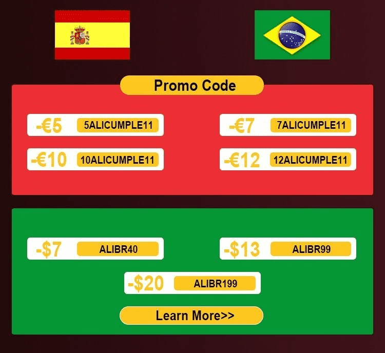 1617028240370.png