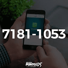 1617139514456.png