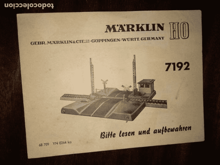 1617542643151.png