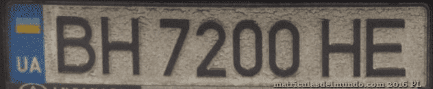 1617810814968.png