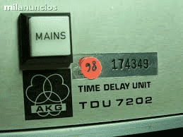 1617897063812.png