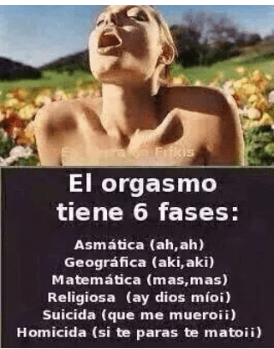 1618496939653.png