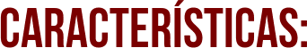 1618569140193.png