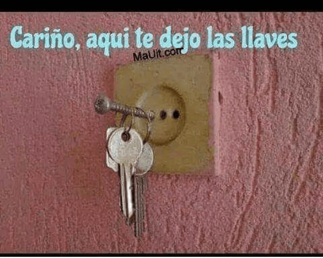 1618584722803.png