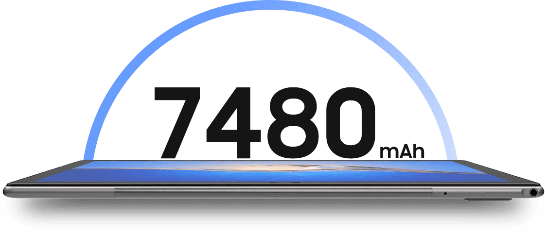 1619101179933.png