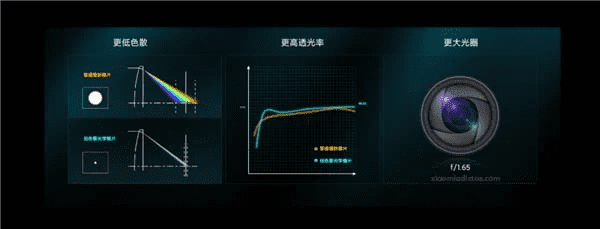 1620140063057.png