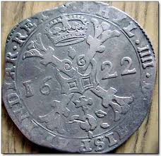 1622.jpg