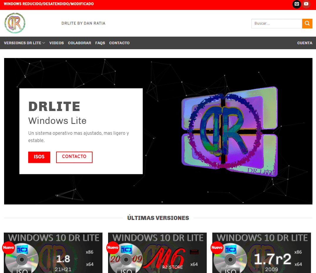 1622313245815.png