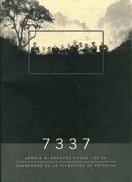 1622487308769.png