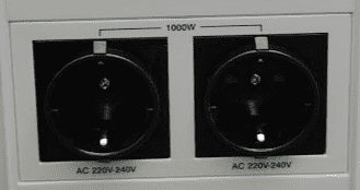 1622711980367.png