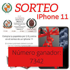 1622742651408.png
