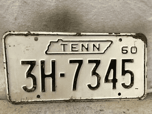 1622901635676.png