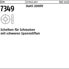 1623100942906.png
