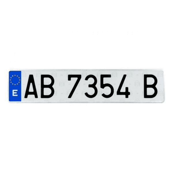 1623252047688.png